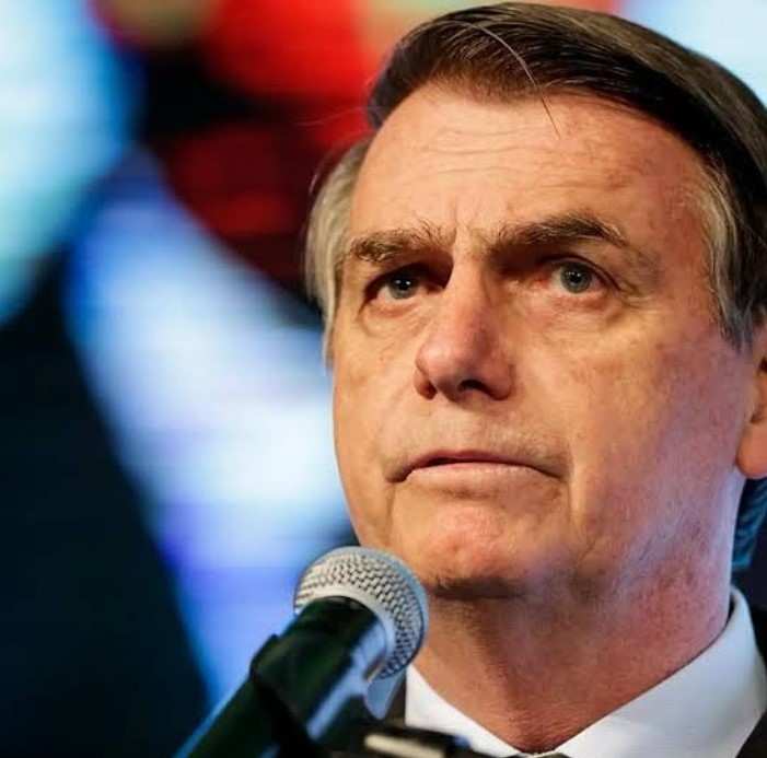STF Inicia hoje Interrogatórios de Bolsonaro e Outros Sete Réus por suposta Tentativa de Golpe de Estado