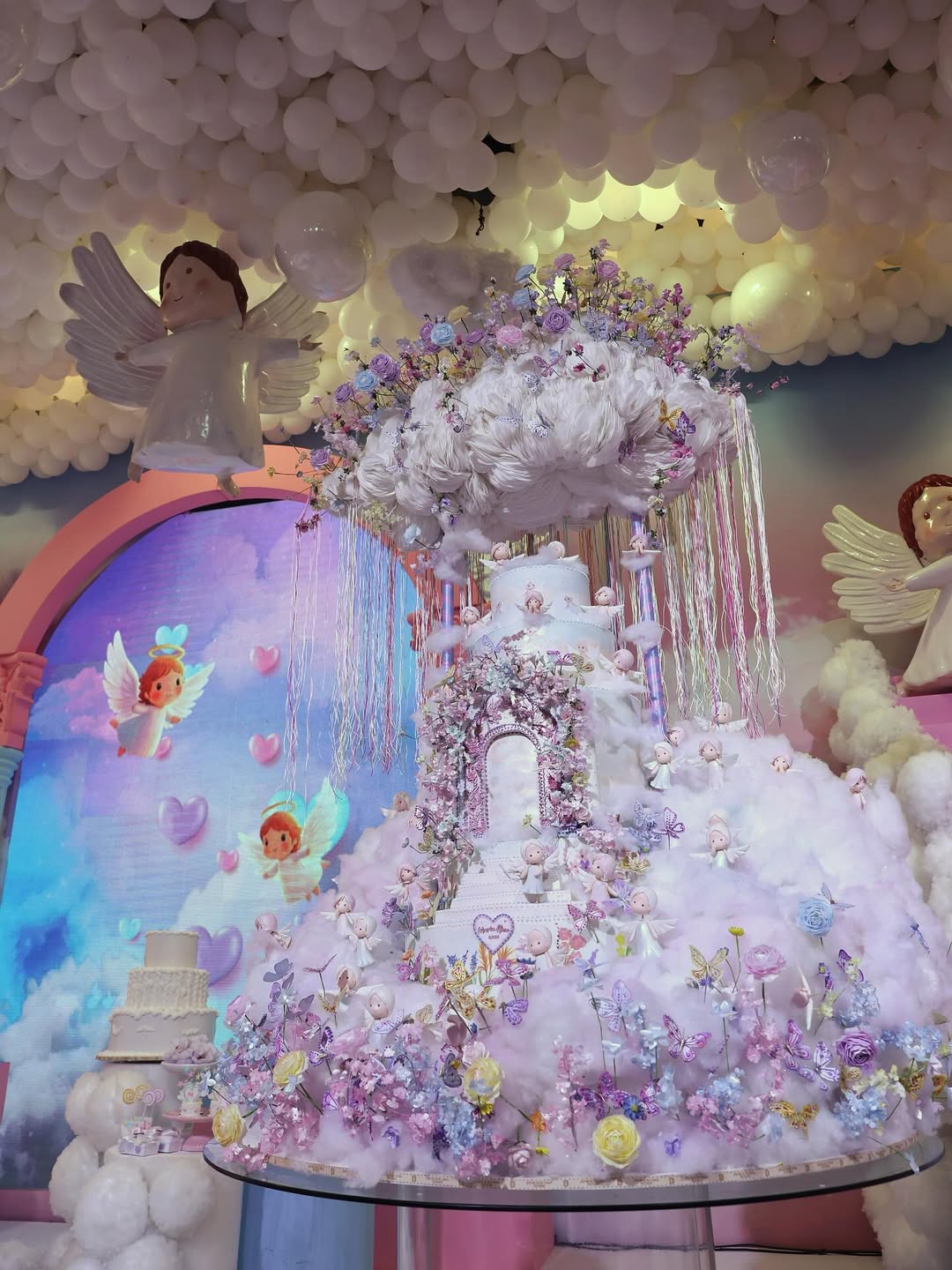 Reprodução Instagram Reprodução Instagram