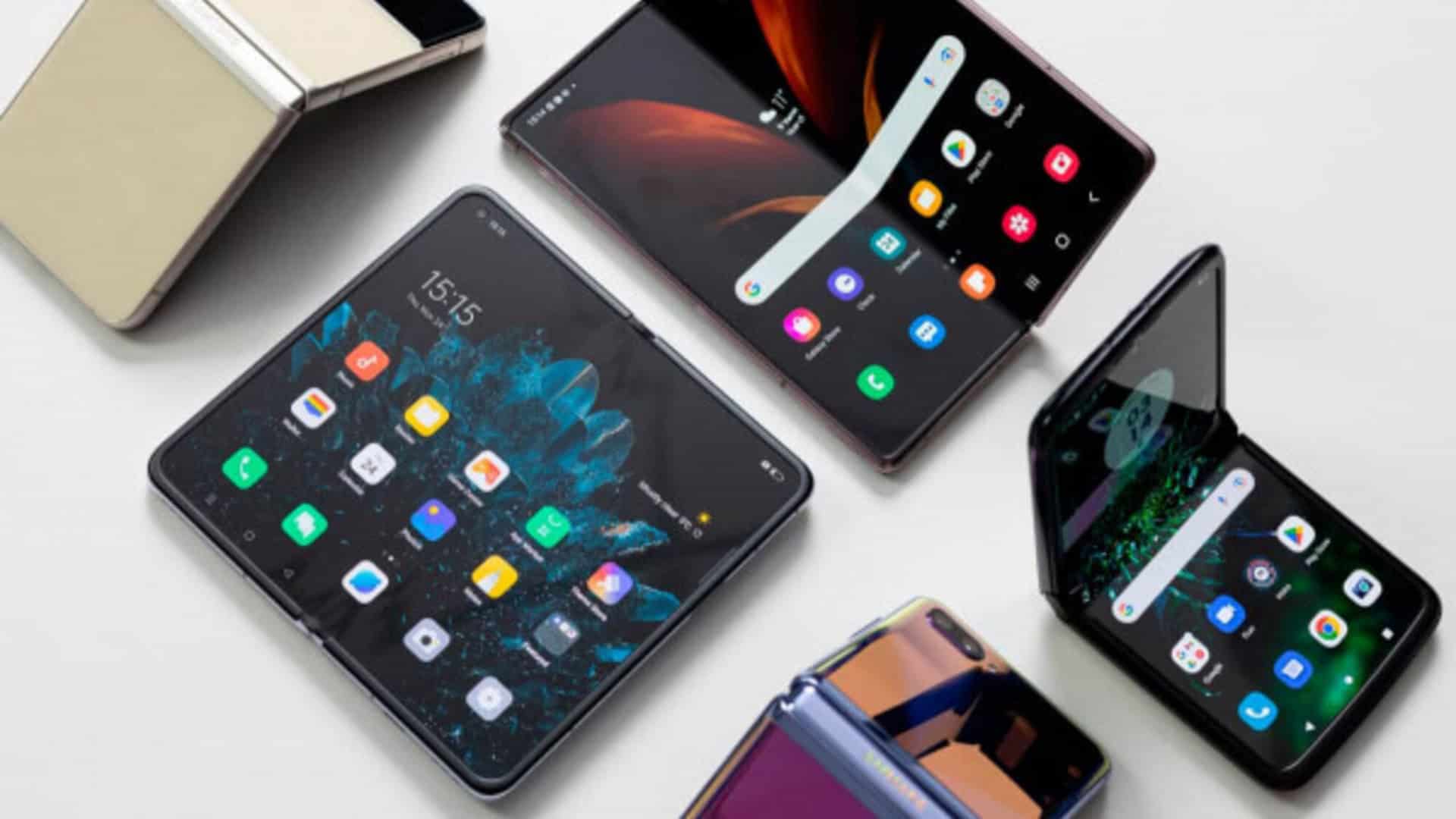 admin-ajax-1-1920x1080