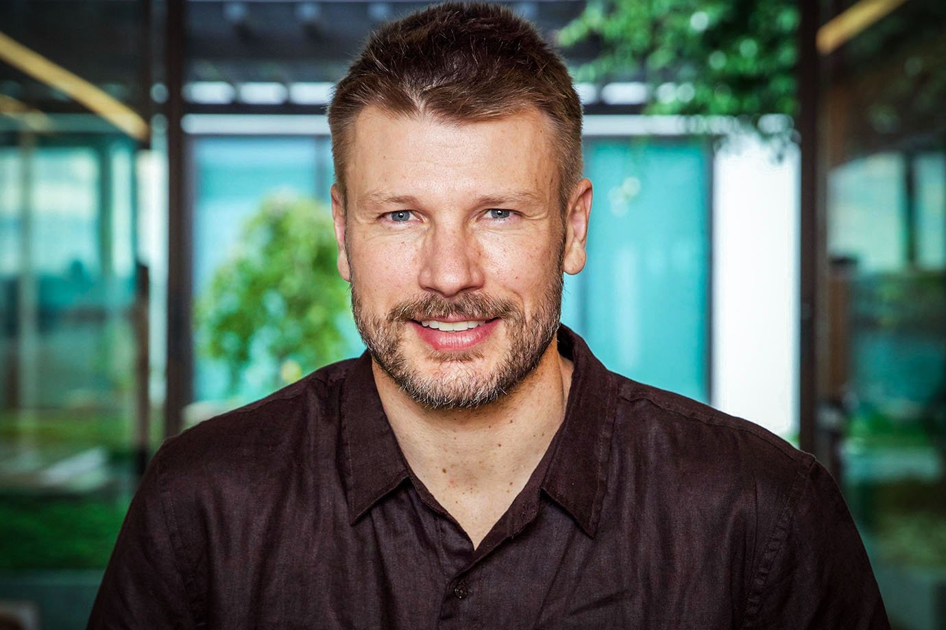 Rodrigo Hilbert. Reprodução. Rodrigo Hilbert. Reprodução.