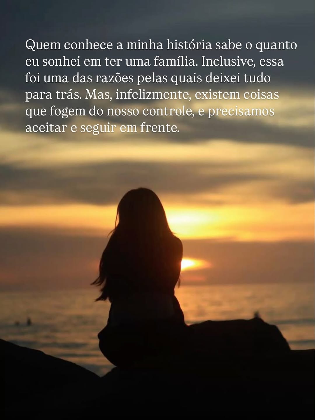 Reprodução Instagram Reprodução Instagram