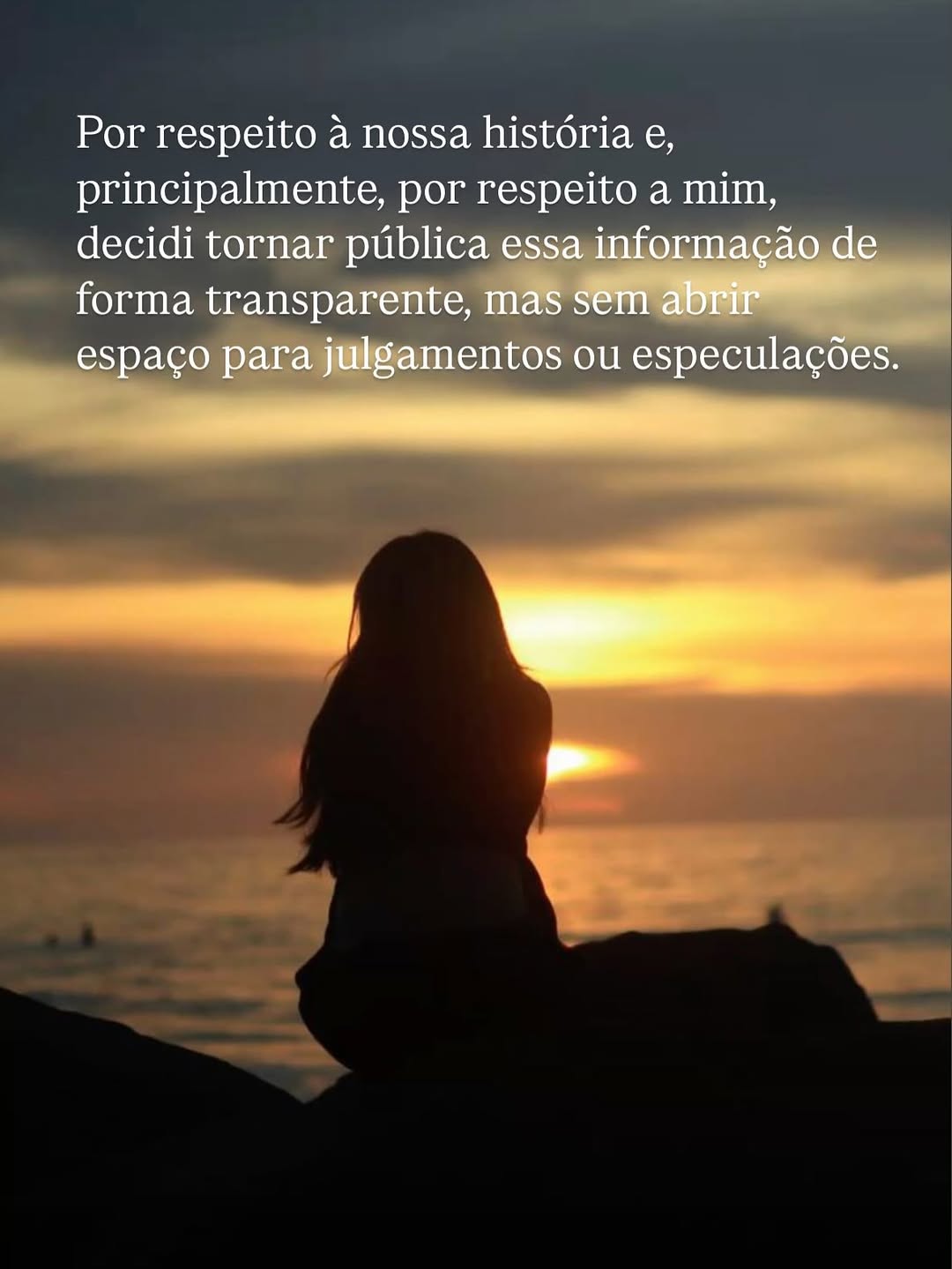 Reprodução Instagram Reprodução Instagram