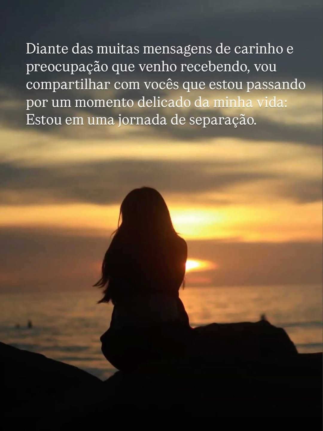 Reprodução Instagram Reprodução Instagram