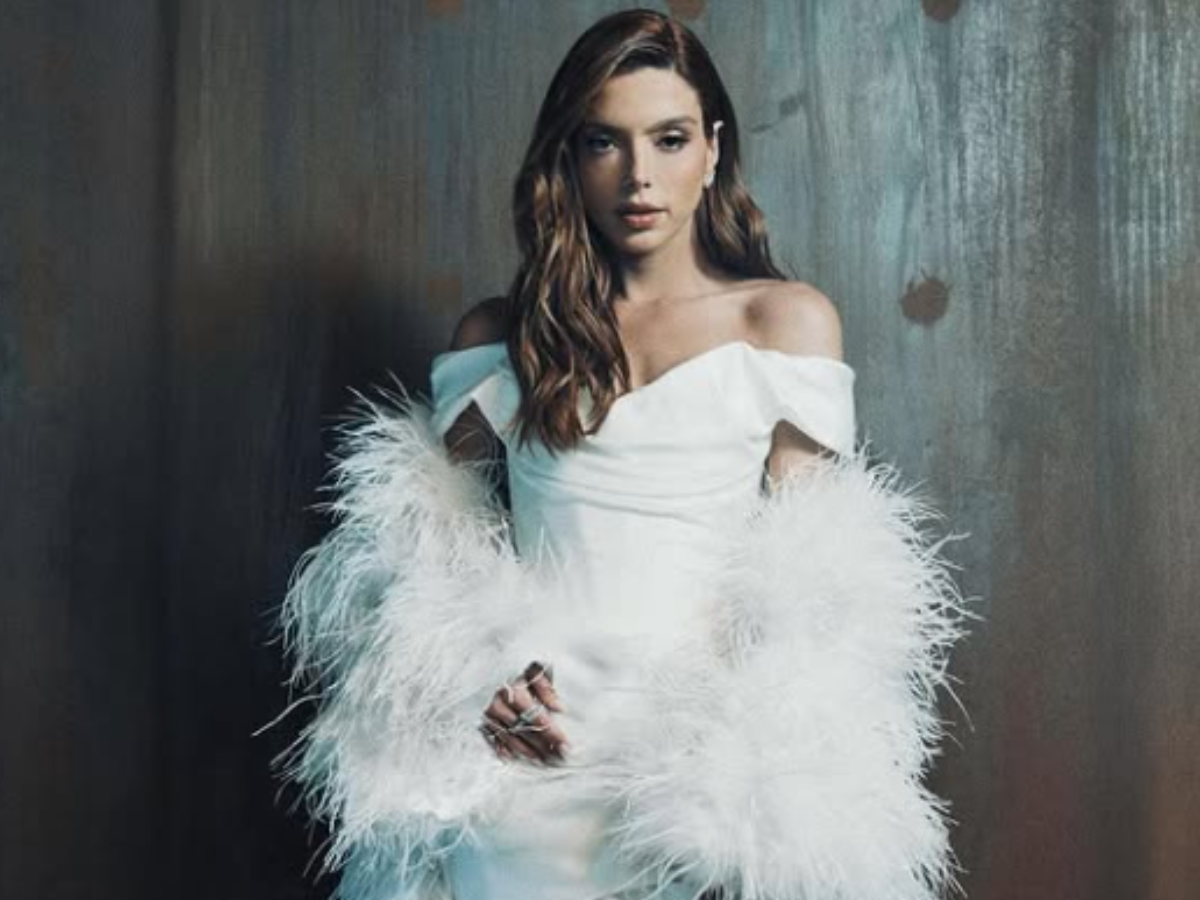 Reprodução Reprodução