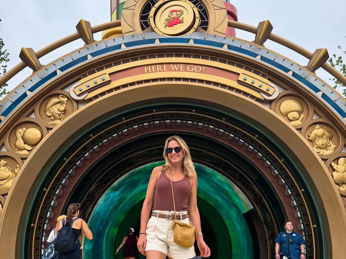 Reprodução/Instagram Reprodução/Instagram