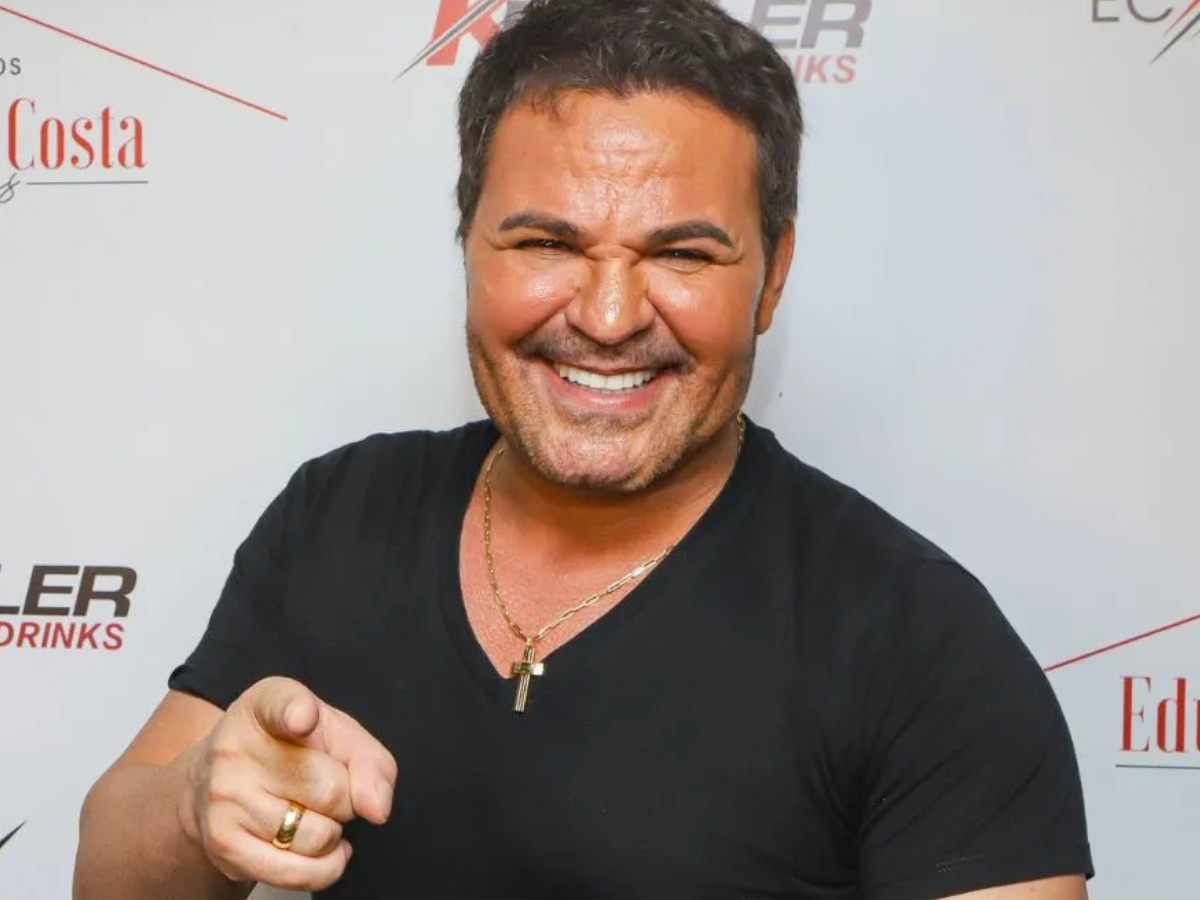 Reprodução Reprodução