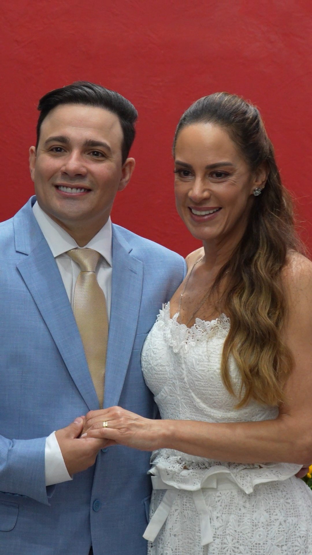 Reprodução: portal LeoDias Reprodução: portal LeoDias