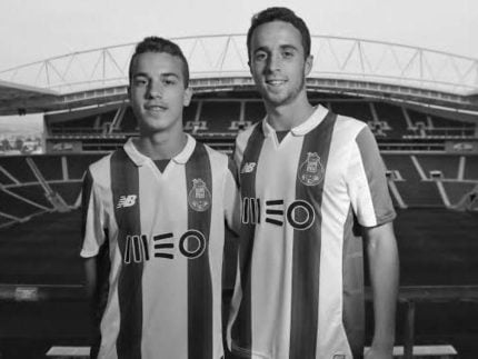 Velório de Diogo Jota e André Silva acontece nesta sexta-feira (4/7), em Portugal