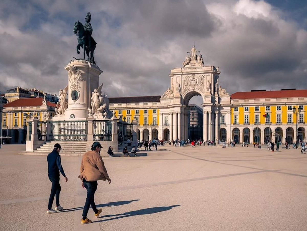 Reprodução/Instagram Reprodução/Instagram
