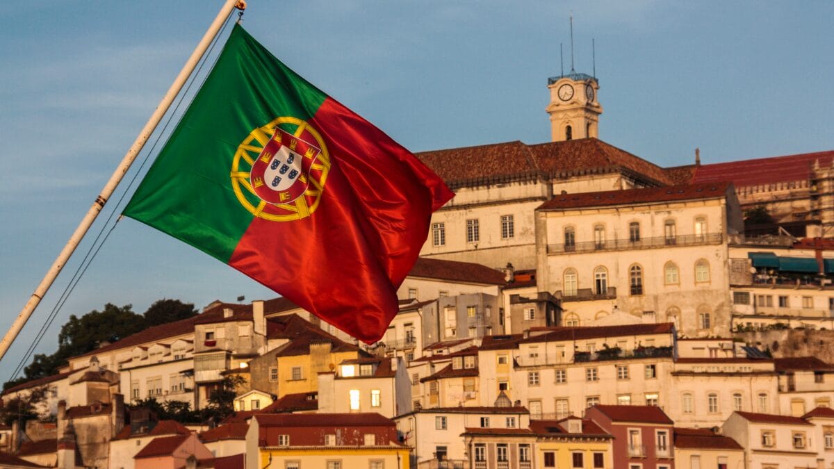 Foto: Divulgação Foto: Divulgação