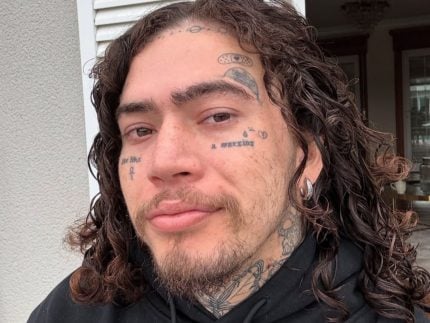 Whindersson ironiza seguidor que pediu R$100 mil: “Na volta a gente compra”