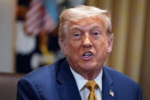 Por que o Brics, com Brasil, Rússia e China, incomoda tanto Trump