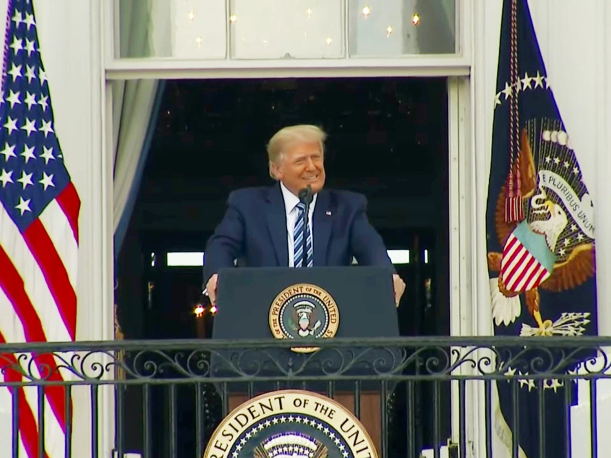 Reprodução poder360.com.br Reprodução poder360.com.br