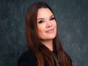 Médico de lipo que matou empresária havia sido expulso da Sociedade de Cirurgia Plástica