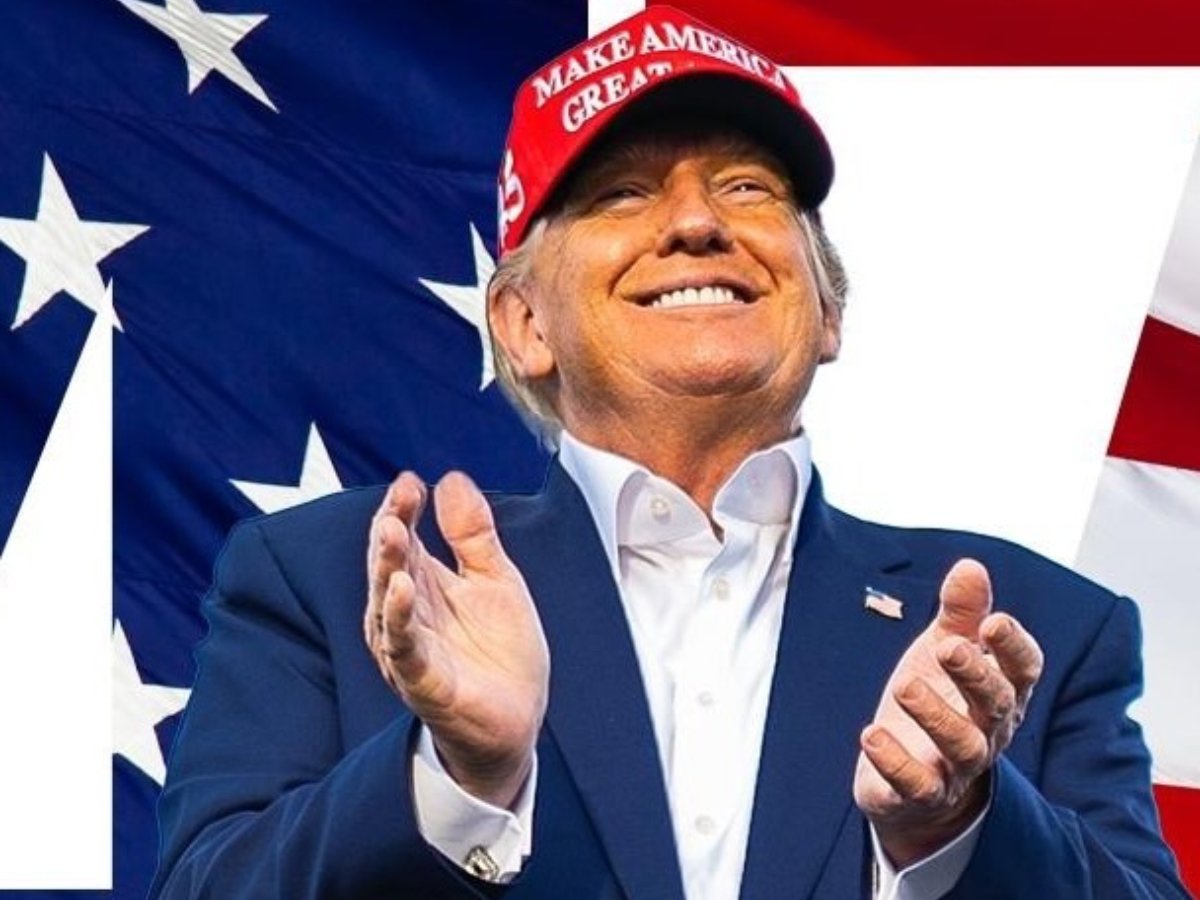 Reprodução: Instagram Reprodução: Instagram