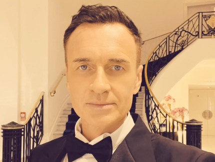 Ator que interpretou o vilão do “Quarteto Fantástico” tem causa da morte revelada