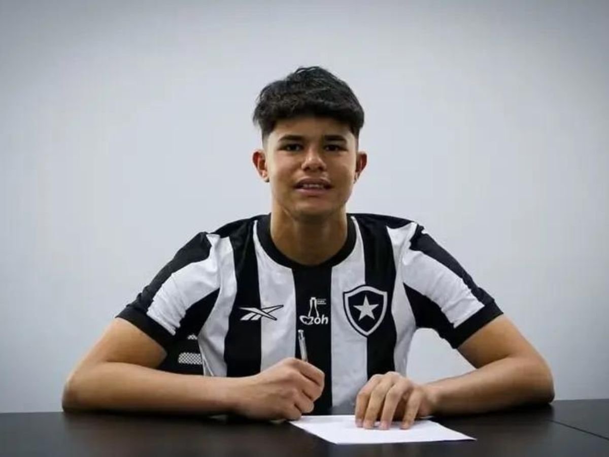 Reprodução Reprodução