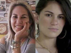 15 anos depois, mãe de Eliza Samudio receberá itens da filha assassinada