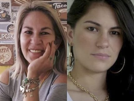 15 anos depois, mãe de Eliza Samudio receberá itens da filha assassinada