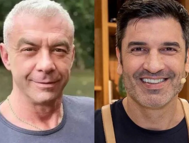 Foto: Divulgação Foto: Divulgação