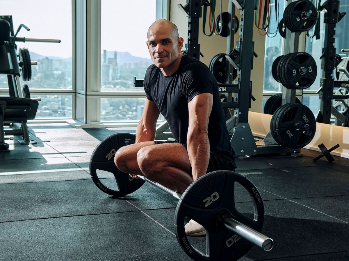 Divulgação Divulgação