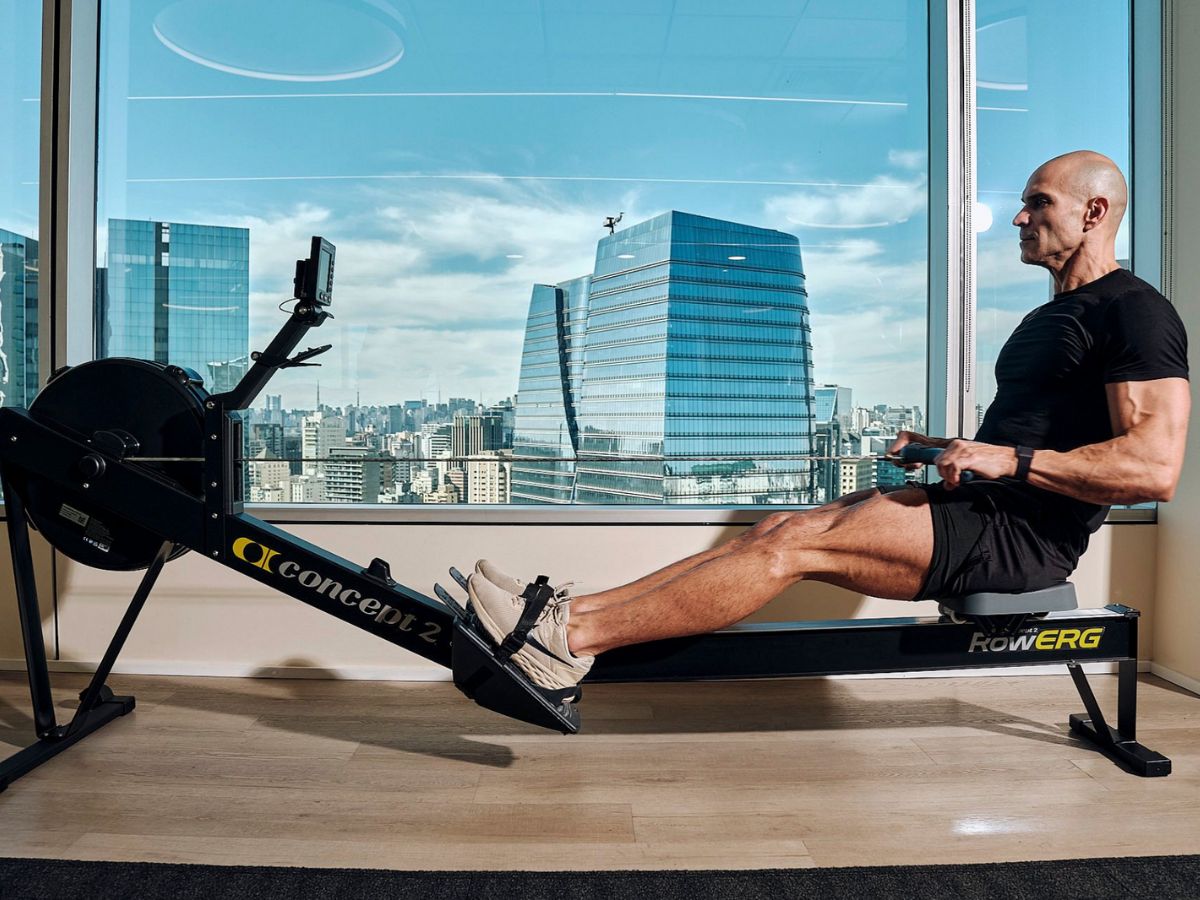 Divulgação Divulgação