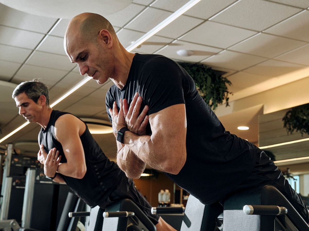 Divulgação Divulgação