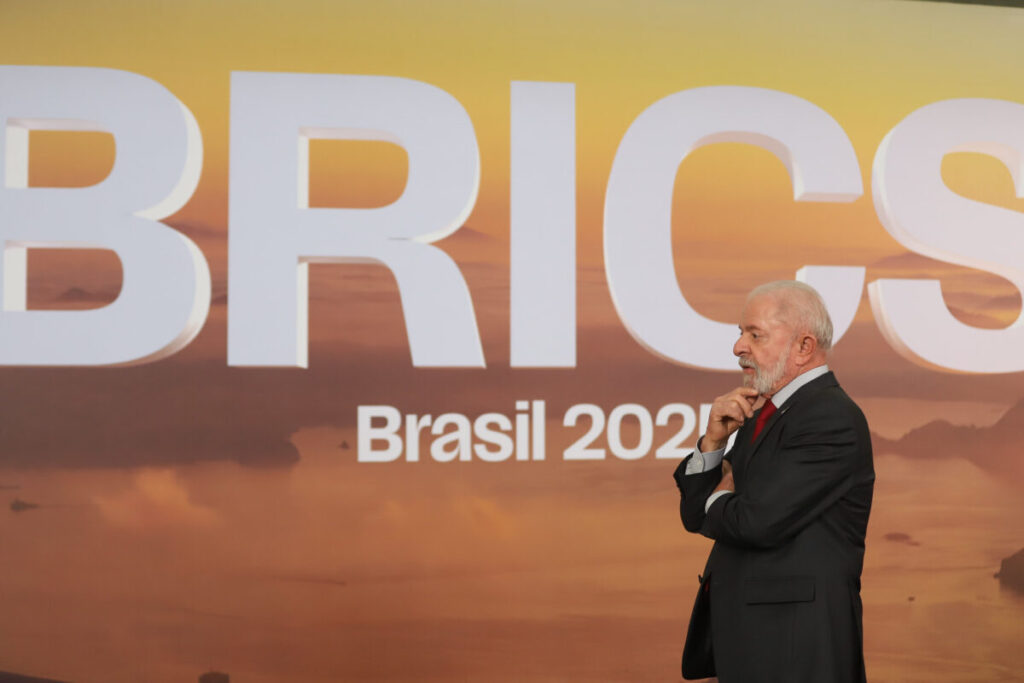 Cúpula do Brics pode ter influenciado tarifas de Trump? Entenda