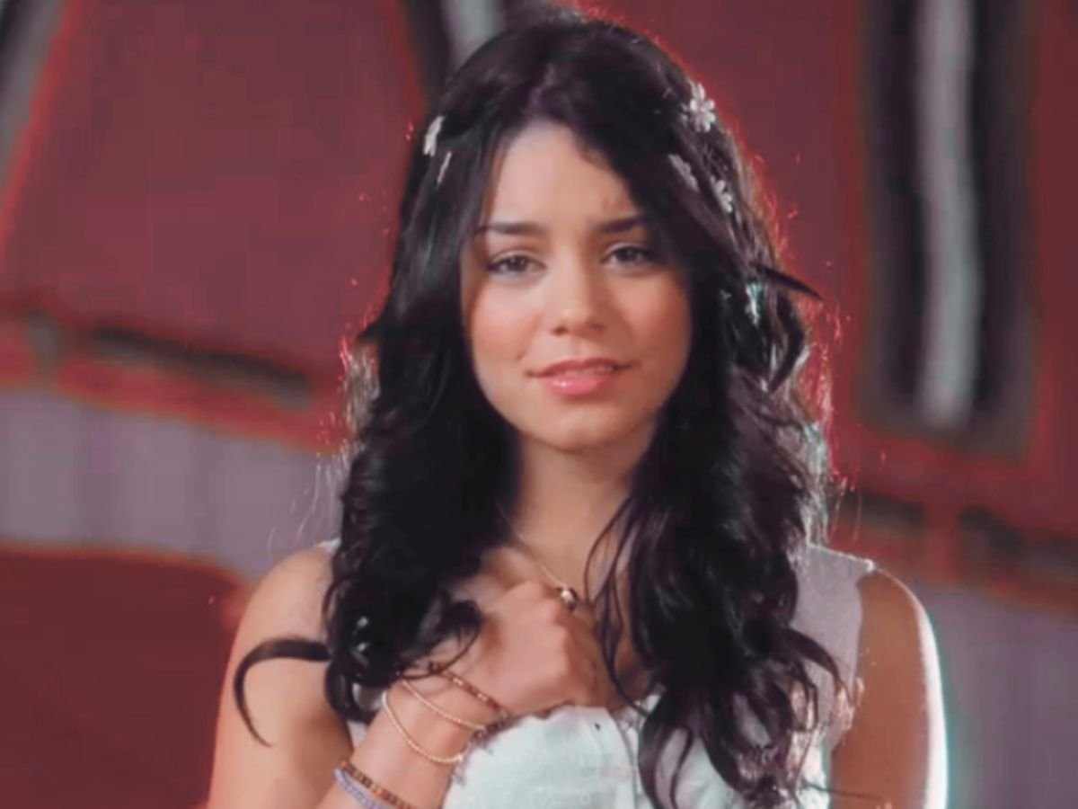 Reprodução Reprodução