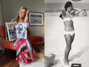 Por que Helô Pinheiro é a Garota de Ipanema? Conheça a história que a tornou famosa