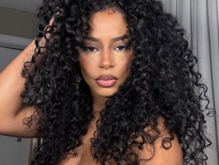 Após término com Daniel, Lorena rebate críticas: “Nunca precisei do dinheiro de ninguém”