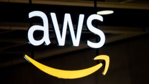 Amazon anuncia demissões na divisão de computação em nuvem