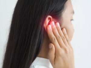 Conheça 5 efeitos negativos da poluição sonora para a saúde revelados pela ciência