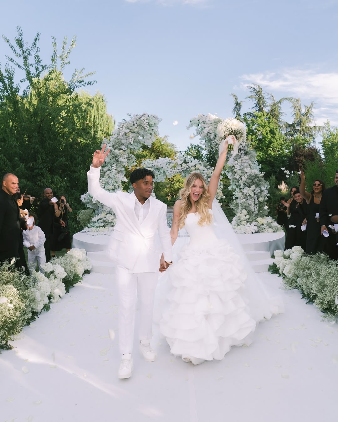 Foto/Instagram/@Gabriely Foto/Instagram/@Gabriely