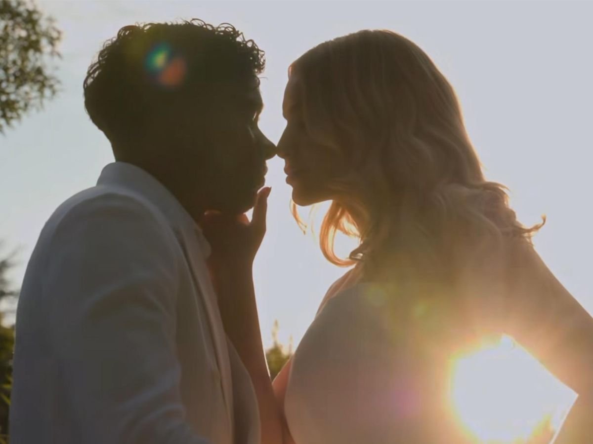 Foto/Instagram/@Gabriely Foto/Instagram/@Gabriely