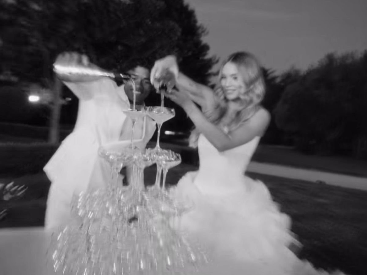 Gabriely Miranda publica vídeo inédito de cerimônia luxuosa com Endrick em Madri 2 GC1oi2Az 1200x900 87