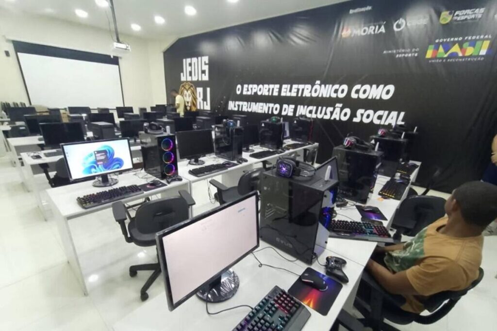 Ministério do Esporte defende liberação de emendas milionárias para associação fantasma