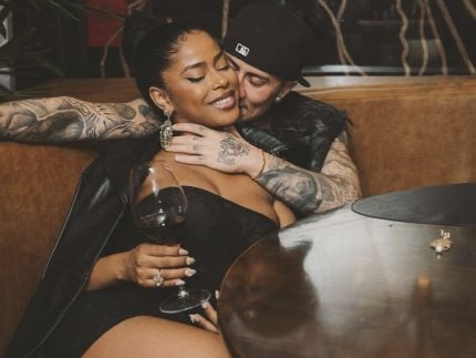 Relembre os famosos que anunciaram o fim do relacionamento em 2025