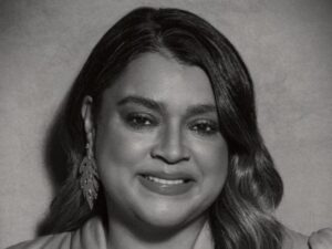 Corpo de Preta Gil deve voltar ao Brasil nesta quarta-feira (23/7)