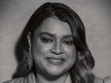 Corpo de Preta Gil deve voltar ao Brasil nesta quarta-feira (23/7)