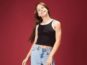 Morte de Millena Brandão foi provocada por infecção no cérebro, aponta laudo