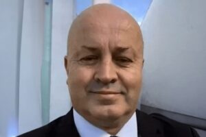 Senado põe sigilo de 100 anos sobre entradas de Careca do INSS na Casa