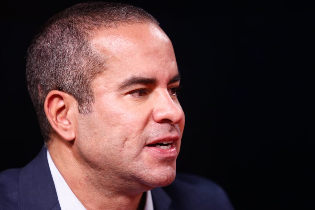 Após denúncias do Metrópoles, Fred Linhares pede suspensão da emenda de R$ 37,9 milhões a ONG suspeita