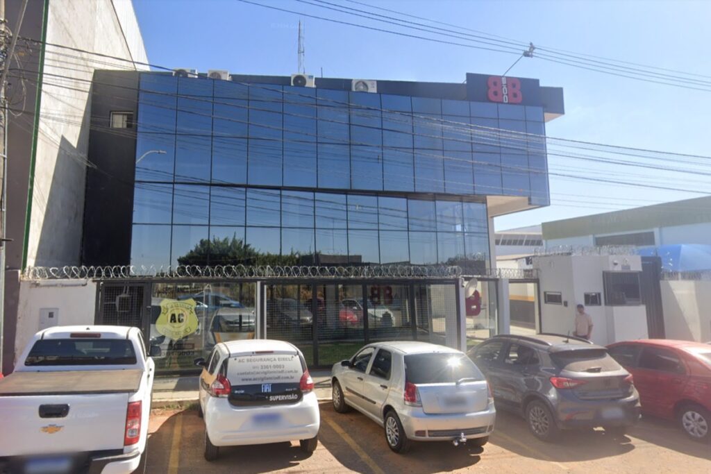 TCU investiga governo Lula por renovar contratos com empresa proibida de ser contratada