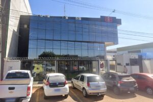 TCU investiga governo Lula por renovar contratos com empresa proibida de ser contratada