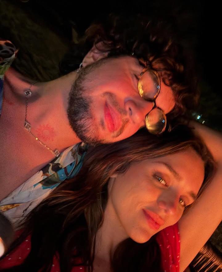 Reprodução/Instagram/@nattan Reprodução/Instagram/@nattan