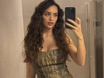 “Gasto meu dinheiro do jeito que eu estiver afim”, rebate Rafa Kalimann após críticas