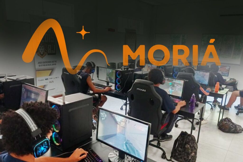 Associação que recebeu R$ 53 mi de parlamentares do DF é alvo da PF