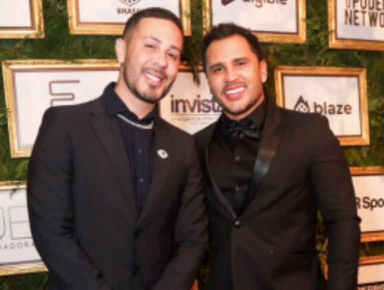 Foto: BrazilNews Foto: BrazilNews