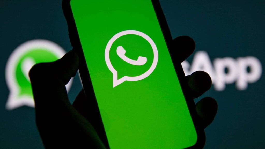 WhatsApp vai facilitar a vida na hora de escolher sua próxima foto de perfil